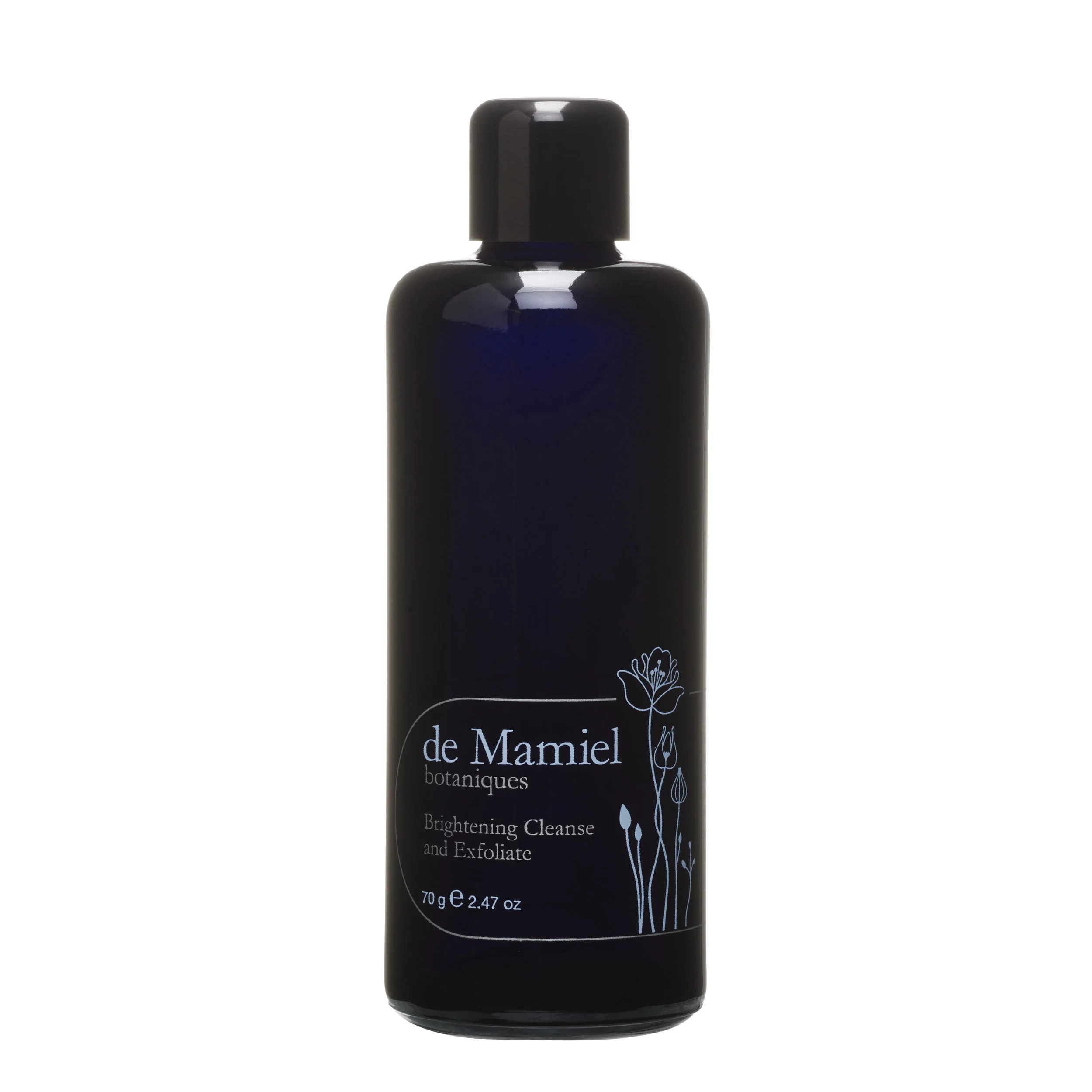 Shop De Mamiel Skincare | Trusted Holistic Stockist — The Light